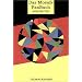 Das Mosaik-Fan-Buch, Tl.2, Die Hefte 90 bis 223 des 'Mosaik von Hannes Hegen' sowie unver�ffentlichte Textgrundlagen: TEIL 2