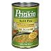 Pritikin Split Pea Soup, 15 Ounce Tins (Pack of 12)