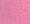Pretty Pink LC037