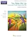 Book You Raise Me Up: Contemporary Christian Songs for Solo Piano: Hal Leonard Student Piano Library Popular Songs Series Elementary/Level 2