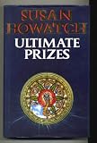 Ultimate Prizes (Church of England)