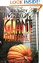 How-to-Grow World Class Giant Pumpkins II: Sequel to the Classic Book on Growing Giant Pumpkins