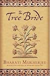 The Tree Bride