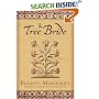Tree Bride, The