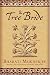 The
Tree
Bride