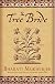 The Tree Bride