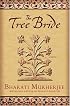 Tree Bride, The