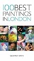100 Best Paintings in London