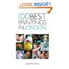 100 Best Paintings in London