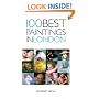 100 Best Paintings in London