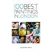 100 Best Paintings in London