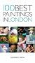 100 Best Paintings in London
