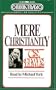 Mere Christianity