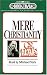 Books : Mere Christianity