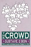 The Crowd