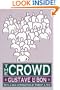 The Crowd