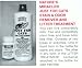 Nature's Miracle Just For Cats Stain & Odor Remover