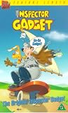 Review 20th Century Fox Home Entertainment  / Inspector Gadget