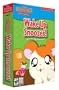 Hamtaro: Wake Up Snoozer!