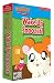 Hamtaro: Wake Up Snoozer!