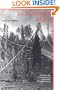 The Hunter's Game: Poachers and Conservationists in Twentieth-Century America (Yale Historical Publications Series)