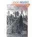 The Hunter's Game: Poachers and Conservationists in Twentieth-Century America (Yale Historical Publications Series)