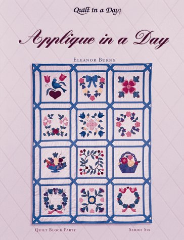 Quilting