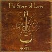 The Story of Love