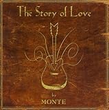The Story of Love