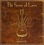 The Story of Love The Story of Love