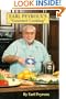 Earl Peyroux's Gourmet Cooking