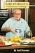 Earl Peyroux's "Gourmet Cooking"