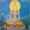 Off The Beaten Path Classic 60's Vol 2