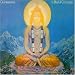 Off The Beaten Path Classic 60's Vol 2
