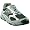 White/Silver/Black