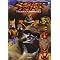 Transformers Beast Wars