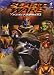 Search : Beast Wars - Transformers