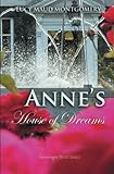 Anne's house of dreams