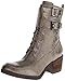 Donald J Pliner Women's Danti Combat Boot