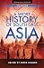 A Short History of South-East Asia