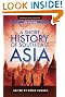 A Short History of South-East Asia