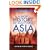 A Short History of South-East Asia