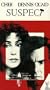Suspect [VHS]