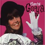 Chantal Goya (Frn)
