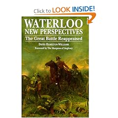 Waterloo