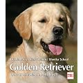 Golden Retriever: Das gro�e Rassehandbuch