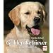Golden Retriever: Das gro�e Rassehandbuch