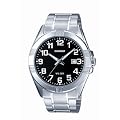 Casio MTP-1308D-1BVEF - Orologio da uomo