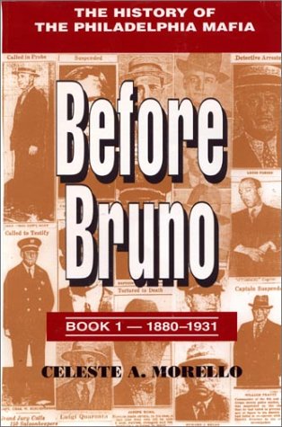 Bruno