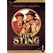 The Sting (Universal Legacy Series)
